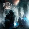 paradox-tales-of-the-weird-20121008212918.jpg