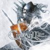 Crimfall-The-Writ-Of-Sword-300x300.jpg