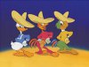 Three+Caballeros.jpg