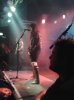 2012-11-20 22.01.07.jpg
