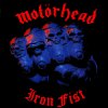 motorhead__iron_fist_by_wedopix-d3a8lyw.jpg