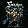0204022ERE-Savatage-Power-Of-The-Night_120x120_hires.jpg