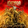 kreator-phantom-antichrist-2012.jpg