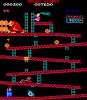 Donkey_Kong.png