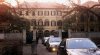 Casa-Berlusconi-Villa-San-Martino-Arcore-Indirizzo.jpg