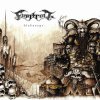 Finntroll-Blodsvept-2013.jpg