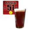 birra-free-lions-area-51-Tuscania-600x600.jpg