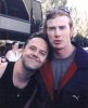 mustaine-ulrich-pic-from-metal-sucks1.jpg