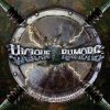 Vicious Rumors_Electric_Punishment.jpg