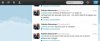 Fabrizio Bracconeri (FabriBracco64) su Twitter_20130301_164822.jpg