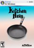 kitchen hero.jpg