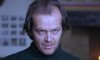 Shining-11.jpg