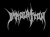 immolation.logo.jpg