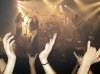 DSC03657.jpg