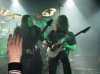 DSC03641.jpg
