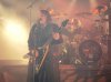 DSC03644.jpg