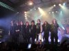 DSC03691.jpg