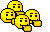alessiosparacazzate.gif