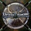 Vicious-Rumors-Electric-Punishment-2013-PRINT[1].jpg