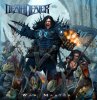 deathdealer.jpg