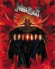 Epitaph-Judas-priest-480x598.jpg