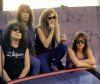 Megadeth+So+Far+So+Good+So+What.jpg