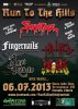 run-to-the-hills-06.07.2013-servigliano.jpg