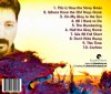 backcover1.jpg
