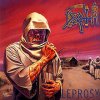 Leprosy_Album.jpg