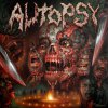autopsy-The-Headless-Ritual-2013.jpg