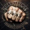 Queensryche_with_Geoff_Tate_-_Frequency_Unknown.jpg