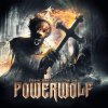 powerwolf-preachers-of-the-night.jpg