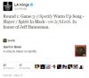 slayerlakings.jpg