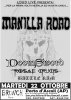 manilla.jpg