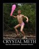 66_crystalcaveman_1.jpg