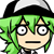 nwthplz.png