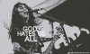 god_hates_us_all_2_by_tiger4iq-d4tqrff.jpg
