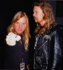 jeff-hanneman-james-hetfield.jpg