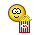 102_popcorn.gif