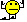 1317809d1286397863-100-e-smile-inchino.gif