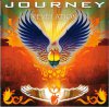 Journey%20-%20Revelation%20(Bonus%20CD)%20-%20Front.jpg