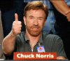 Chuck_Norris-_01.jpg