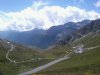 2013-08-25 12.50.14.jpg