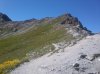 2013-08-25 12.50.20.jpg
