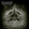Gorguts-Colored-Sands.jpg