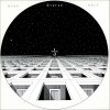 Blue-Oyster-Cult-Blue-yster-Cult-463923.jpg