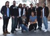 The-Northmen-Cast.jpg