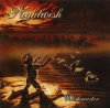 nightwish-wishmaster.jpg