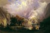Albert Bierstadt - Rocky Mountain Landscape.jpg