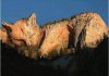 montagna-del-gatto-ucraina.jpg
